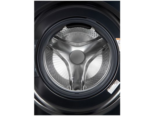 Стиральная машина VARD VWD514SB